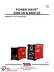 PDF POWER WAVE S500 CE